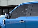 2024 Ford F-150 SuperCrew Cab 4WD Pickup for sale #624125 - photo 20