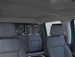2024 Ford F-150 SuperCrew Cab 4WD Pickup for sale #624125 - photo 22