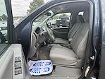 2017 Nissan Frontier Crew Cab 4x4 Pickup for sale #624145B - photo 10
