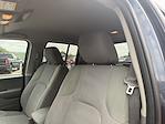 2017 Nissan Frontier Crew Cab 4x4 Pickup for sale #624145B - photo 11