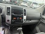2017 Nissan Frontier Crew Cab 4x4 Pickup for sale #624145B - photo 12