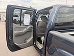 2017 Nissan Frontier Crew Cab 4x4 Pickup for sale #624145B - photo 16