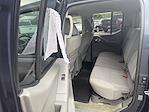 2017 Nissan Frontier Crew Cab 4x4 Pickup for sale #624145B - photo 17