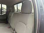 2017 Nissan Frontier Crew Cab 4x4 Pickup for sale #624145B - photo 18