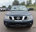 2017 Nissan Frontier Crew Cab 4x4 Pickup for sale #624145B - photo 3