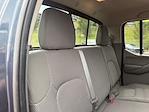2017 Nissan Frontier Crew Cab 4x4 Pickup for sale #624145B - photo 22