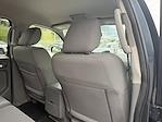 2017 Nissan Frontier Crew Cab 4x4 Pickup for sale #624145B - photo 23