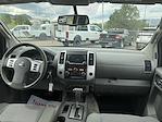2017 Nissan Frontier Crew Cab 4x4 Pickup for sale #624145B - photo 24
