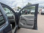 2017 Nissan Frontier Crew Cab 4x4 Pickup for sale #624145B - photo 25