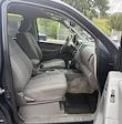 2017 Nissan Frontier Crew Cab 4x4 Pickup for sale #624145B - photo 26