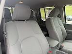 2017 Nissan Frontier Crew Cab 4x4 Pickup for sale #624145B - photo 27