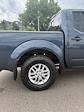 2017 Nissan Frontier Crew Cab 4x4 Pickup for sale #624145B - photo 28