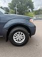 2017 Nissan Frontier Crew Cab 4x4 Pickup for sale #624145B - photo 29