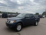 2017 Nissan Frontier Crew Cab 4x4 Pickup for sale #624145B - photo 4