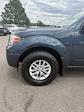 2017 Nissan Frontier Crew Cab 4x4 Pickup for sale #624145B - photo 30