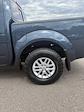 2017 Nissan Frontier Crew Cab 4x4 Pickup for sale #624145B - photo 31