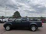2017 Nissan Frontier Crew Cab 4x4 Pickup for sale #624145B - photo 5