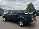 2017 Nissan Frontier Crew Cab 4x4 Pickup for sale #624145B - photo 6