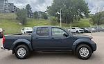 2017 Nissan Frontier Crew Cab 4x4 Pickup for sale #624145B - photo 8