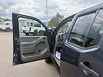 2017 Nissan Frontier Crew Cab 4x4 Pickup for sale #624145B - photo 9