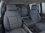 2024 Ford F-150 SuperCrew Cab 4x4 Pickup for sale #624150 - photo 10