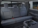2024 Ford F-150 SuperCrew Cab 4x4 Pickup for sale #624150 - photo 11