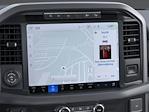 2024 Ford F-150 SuperCrew Cab 4x4 Pickup for sale #624150 - photo 14