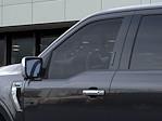 2024 Ford F-150 SuperCrew Cab 4x4 Pickup for sale #624150 - photo 20