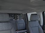 2024 Ford F-150 SuperCrew Cab 4x4 Pickup for sale #624150 - photo 22