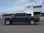 2024 Ford F-150 SuperCrew Cab 4x4 Pickup for sale #624150 - photo 3