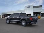 2024 Ford F-150 SuperCrew Cab 4x4 Pickup for sale #624150 - photo 4
