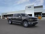 2024 Ford F-150 SuperCrew Cab 4x4 Pickup for sale #624150 - photo 7
