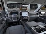 2024 Ford F-150 SuperCrew Cab 4x4 Pickup for sale #624150 - photo 9