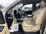 2017 Ford F-150 SuperCrew Cab 4WD Pickup for sale #624150A - photo 10