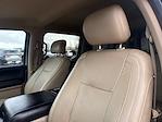 2017 Ford F-150 SuperCrew Cab 4WD Pickup for sale #624150A - photo 11