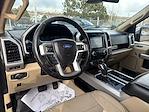 2017 Ford F-150 SuperCrew Cab 4WD Pickup for sale #624150A - photo 12