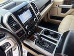 2017 Ford F-150 SuperCrew Cab 4WD Pickup for sale #624150A - photo 13