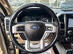 2017 Ford F-150 SuperCrew Cab 4WD Pickup for sale #624150A - photo 15