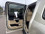 2017 Ford F-150 SuperCrew Cab 4WD Pickup for sale #624150A - photo 16
