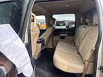 2017 Ford F-150 SuperCrew Cab 4WD Pickup for sale #624150A - photo 17