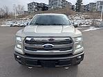 2017 Ford F-150 SuperCrew Cab 4WD Pickup for sale #624150A - photo 3