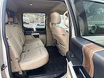 2017 Ford F-150 SuperCrew Cab 4WD Pickup for sale #624150A - photo 21