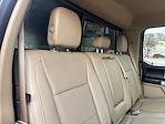 2017 Ford F-150 SuperCrew Cab 4WD Pickup for sale #624150A - photo 22