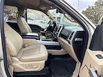 2017 Ford F-150 SuperCrew Cab 4WD Pickup for sale #624150A - photo 26