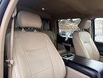 2017 Ford F-150 SuperCrew Cab 4WD Pickup for sale #624150A - photo 27