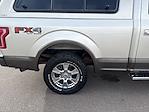 2017 Ford F-150 SuperCrew Cab 4WD Pickup for sale #624150A - photo 29
