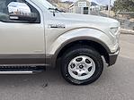 2017 Ford F-150 SuperCrew Cab 4WD Pickup for sale #624150A - photo 30
