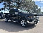 New 2024 Ford F-150 XLT SuperCrew Cab 4WD Pickup for sale #624171 - photo 1