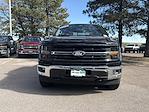 New 2024 Ford F-150 XLT SuperCrew Cab 4WD Pickup for sale #624171 - photo 3