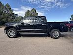 New 2024 Ford F-150 XLT SuperCrew Cab 4WD Pickup for sale #624171 - photo 5
